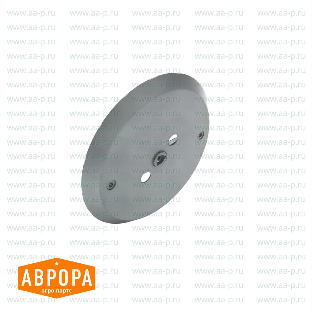 AW34343 РЕДУКТОР